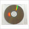 番組DVD